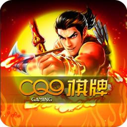 HITWINBET