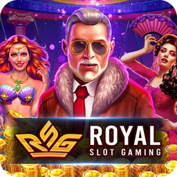 HITWINBET
