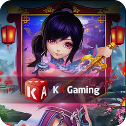 202601191745201u1g